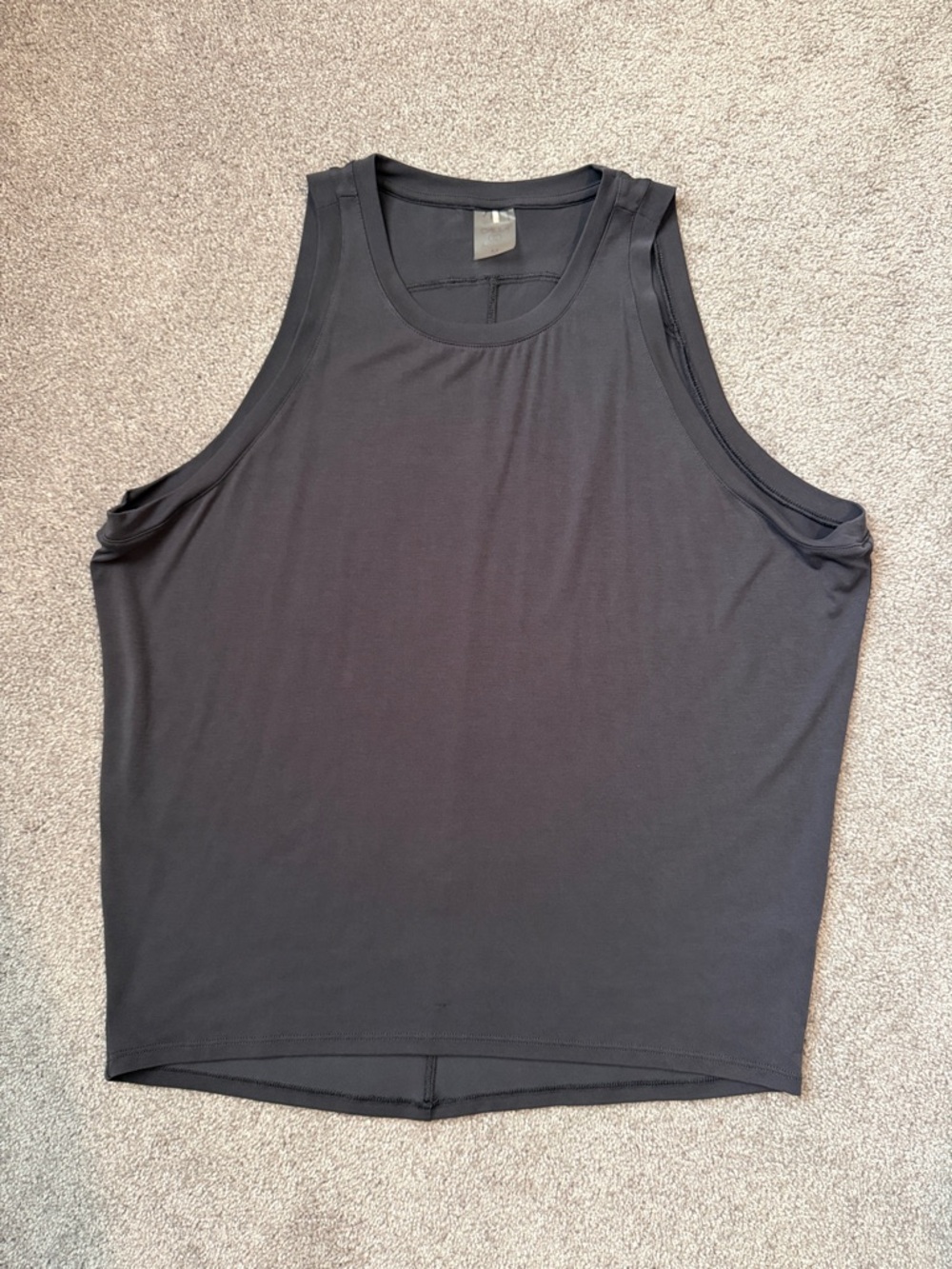 Calia tank sz M